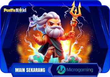 Micro Gaming